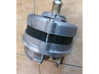 Генератор 11204707, 7266054 Jaguar XF X250