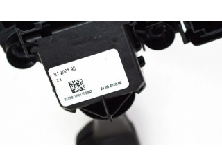 Подрулевой переключатель 9123030, 6989556 BMW 1 E81 E87