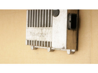 Блок управления 10040651, 10040651 Volvo V70