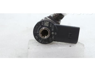 Форсунка 04L130277AE, 0445110471B004    Volkswagen Golf VII   