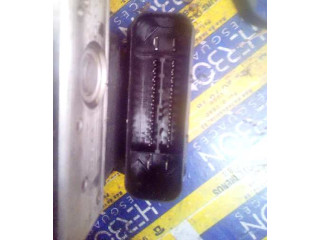 Блок АБС 10097001263, 00402664E2   Ford  Transit -  Tourneo Connect  2003 - 2008 года