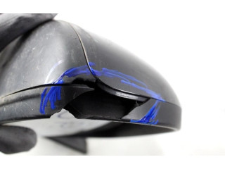 Zpětné zrcátko Fiat Sedici 2009 71743601