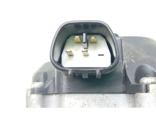 Моторчик дворников A8843885, 288101CA0A Infiniti FX