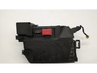 Pojistková skříňka A2465403803, 10609188 Mercedes-Benz GLA W156 2018