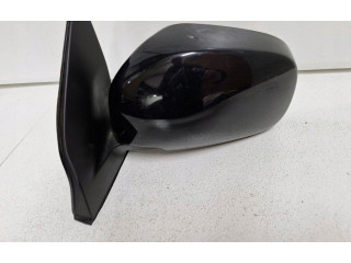 Zpětné zrcátko Suzuki Grand Vitara I