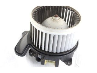 Вентилятор печки    77364956   Fiat Grande Punto