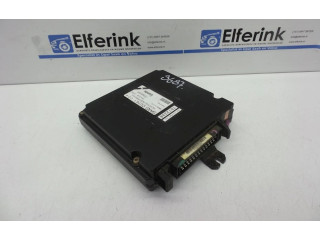 Блок управления впрыском 7872336, 7872336   Saab 900