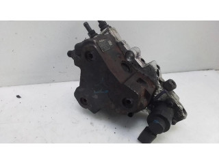 Vstřikovací čerpadlo A6460700101 Mercedes-Benz E W211