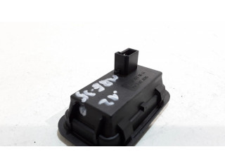 Включатель закрытия задней крышки