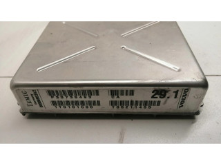 Блок управления коробкой передач 00008863A2, P30735493   Volvo XC70