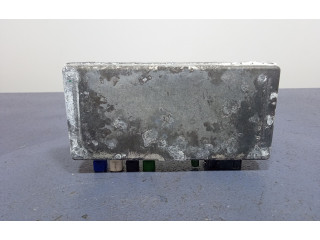 Píst 5Q0907556C, 5Q0907556C   Volkswagen Arteon     