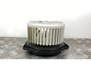 Вентилятор печки 160421 Infiniti QX80