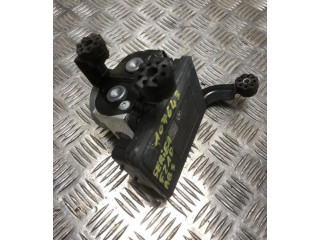 Jednotka ABS 34516897117, 34516897117 BMW 1 F20 F21 2015