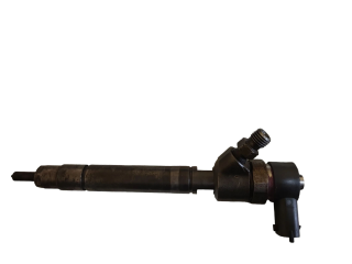 Форсунка 0445110251, 30750283 Volvo V70