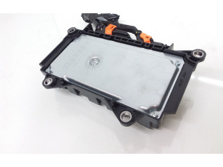 Блок подушек безопасности 31406254, P31406254 Volvo V40 Cross country