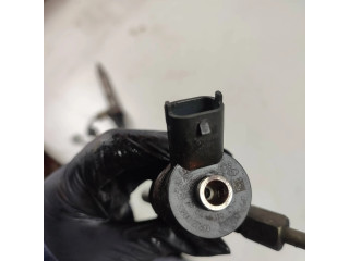 Vstřikovač 0445110340 Hyundai Sonata pro naftový motor 2.0 D4EA
