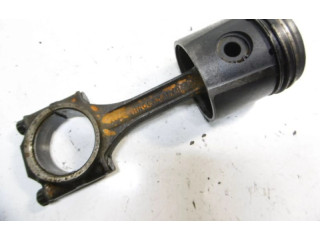 Поршень 21 ERR2412, ERR2412 Land Rover Discovery