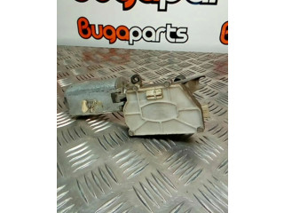 Моторчик заднего дворника TGE430H    Fiat Punto (176)