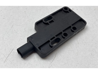 Volant Porsche Macan (95B) 2018 7PP962132, 28400128001