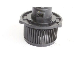 Вентилятор печки    615299, 615299   Chevrolet Matiz