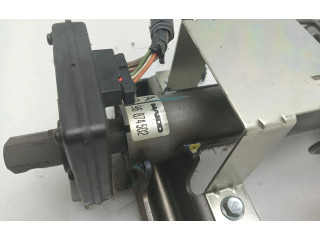 Volant Opel Antara 2008 96874502