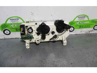 Модуль блока управления кондиционером 654982E   Renault Clio I