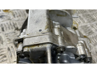 Čerpadlo oleje 8631810 BMW 3 G20 G21 3.0