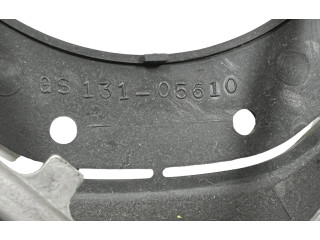 Руль Suzuki SX4  2006 - 2009 года GS13105610, 13105610      