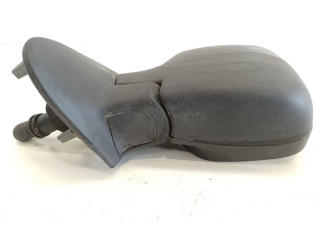 Zpětné zrcátko Citroen Berlingo 2007 96193822XT, 96193822XT