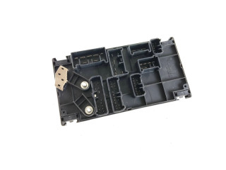 Блок предохранителей 82241SG031, 5228   Subaru Forester SJ    