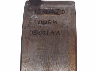 Шатун  89BM6331AA, 89-BM-6331AA    Ford Escort  