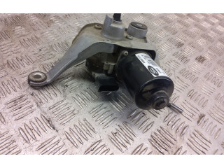 Двигатель стеклоочистителей W000074691   Ford Transit Custom