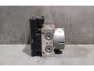 Jednotka ABS 476607355R Renault Megane II 2017