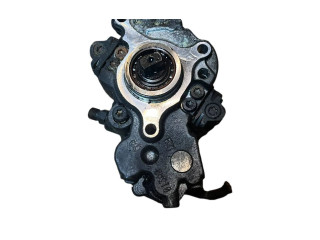 Рулевая рейка  Топливный насос 9421A000A   Mercedes-Benz E W211 2002 - 2009 года