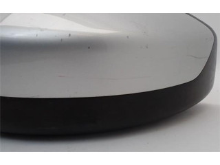 Pojistková skříňka Зеркало (управляемое электричеством)    Renault Espace IV 2006