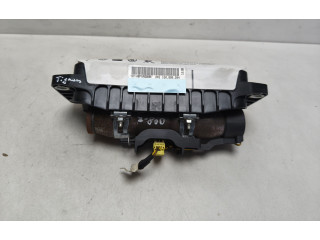 Надувная подушка для пассажира 1Q0880204 Volkswagen Tiguan 2009