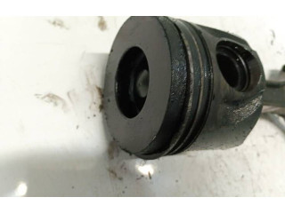 Píst Ford Mondeo Mk III