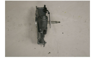 Моторчик заднего дворника Suzuki Vitara (LY)