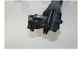 Vstřikovací lišta 46336475 Fiat Tipo 46346020