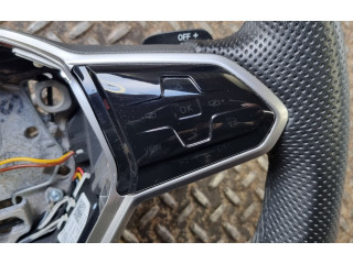 Volant Volkswagen Tiguan 2023 5H0959542N, 5H04190890