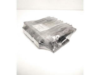 Блок управления двигателя 8200513058, 112 Dacia Logan Pick-Up