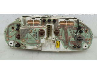 Přístrojová deska Rover Rover 1995 HR0200101, HR0200101