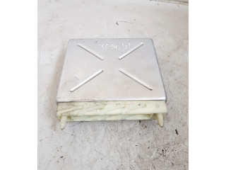 Блок управления коробкой передач P09480761, T02473197   Volvo XC90