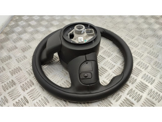 Volant Fiat 500L 2018 636672700C, 636673400C