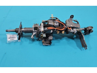    Рулевая рейка IMPRK1446814   Infiniti FX  -  года