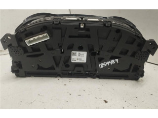 Přístrojová deska Suzuki Swift III 2018 3411153RN0, 0090059