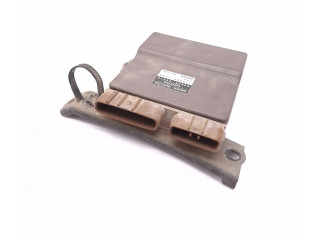 Zpětné zrcátko Toyota RAV 4 (XA20) 2003 1310001280, 8967126010