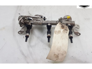 Топливная рампа 175201470R, 175201470R   Renault Clio IV   для двигателя H4B-412(H4B-G4)