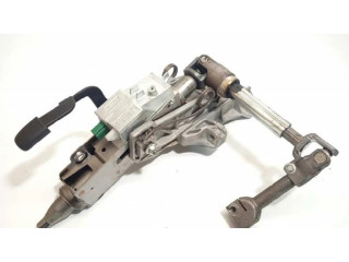 Рулевая рейка AG9N3C529AB Ford S-MAX 2006-2015 года