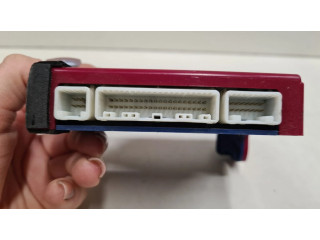 Модуль блока управления кондиционером 8865053082   Lexus IS 220D-250-350